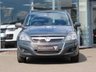 USED 2013 63 VAUXHALL ZAFIRA 1.7 CDTi ecoFLEX Design MPV 5dr Diesel Manual Euro 5 (SNav) (110 ps) CAMBELT REPLACED
