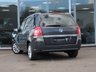 USED 2013 63 VAUXHALL ZAFIRA 1.7 CDTi ecoFLEX Design MPV 5dr Diesel Manual Euro 5 (SNav) (110 ps) CAMBELT REPLACED
