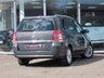 USED 2013 63 VAUXHALL ZAFIRA 1.7 CDTi ecoFLEX Design MPV 5dr Diesel Manual Euro 5 (SNav) (110 ps) CAMBELT REPLACED