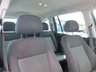 USED 2013 63 VAUXHALL ZAFIRA 1.7 CDTi ecoFLEX Design MPV 5dr Diesel Manual Euro 5 (SNav) (110 ps) CAMBELT REPLACED