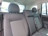 USED 2013 63 VAUXHALL ZAFIRA 1.7 CDTi ecoFLEX Design MPV 5dr Diesel Manual Euro 5 (SNav) (110 ps) CAMBELT REPLACED