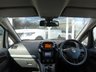 USED 2013 63 VAUXHALL ZAFIRA 1.7 CDTi ecoFLEX Design MPV 5dr Diesel Manual Euro 5 (SNav) (110 ps) CAMBELT REPLACED