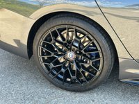 USED 2019 19 BMW 3 SERIES 2.0 330i M Sport Saloon 4dr Petrol Auto Euro 6 (s/s) (258 ps) APPLE CAR PLAY-HiFi U/GRADE-FSH