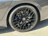 USED 2019 19 BMW 3 SERIES 2.0 330i M Sport Saloon 4dr Petrol Auto Euro 6 (s/s) (258 ps) APPLE CAR PLAY-HiFi U/GRADE-FSH
