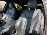 USED 2019 19 BMW 3 SERIES 2.0 330i M Sport Saloon 4dr Petrol Auto Euro 6 (s/s) (258 ps) APPLE CAR PLAY-HiFi U/GRADE-FSH