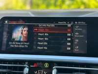 USED 2019 19 BMW 3 SERIES 2.0 330i M Sport Saloon 4dr Petrol Auto Euro 6 (s/s) (258 ps) APPLE CAR PLAY-HiFi U/GRADE-FSH