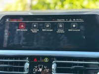 USED 2019 19 BMW 3 SERIES 2.0 330i M Sport Saloon 4dr Petrol Auto Euro 6 (s/s) (258 ps) APPLE CAR PLAY-HiFi U/GRADE-FSH