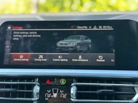 USED 2019 19 BMW 3 SERIES 2.0 330i M Sport Saloon 4dr Petrol Auto Euro 6 (s/s) (258 ps) APPLE CAR PLAY-HiFi U/GRADE-FSH