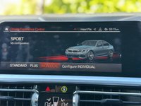 USED 2019 19 BMW 3 SERIES 2.0 330i M Sport Saloon 4dr Petrol Auto Euro 6 (s/s) (258 ps) APPLE CAR PLAY-HiFi U/GRADE-FSH
