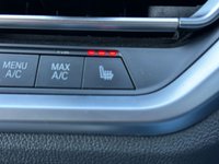 USED 2019 19 BMW 3 SERIES 2.0 330i M Sport Saloon 4dr Petrol Auto Euro 6 (s/s) (258 ps) APPLE CAR PLAY-HiFi U/GRADE-FSH