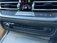 USED 2019 19 BMW 3 SERIES 2.0 330i M Sport Saloon 4dr Petrol Auto Euro 6 (s/s) (258 ps) APPLE CAR PLAY-HiFi U/GRADE-FSH