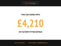 USED 2019 19 BMW 3 SERIES 2.0 330i M Sport Saloon 4dr Petrol Auto Euro 6 (s/s) (258 ps) APPLE CAR PLAY-HiFi U/GRADE-FSH
