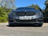 USED 2019 19 BMW 3 SERIES 2.0 330i M Sport Saloon 4dr Petrol Auto Euro 6 (s/s) (258 ps) APPLE CAR PLAY-HiFi U/GRADE-FSH