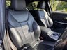 USED 2019 19 BMW 3 SERIES 2.0 330i M Sport Saloon 4dr Petrol Auto Euro 6 (s/s) (258 ps) APPLE CAR PLAY-HiFi U/GRADE-FSH