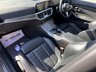 USED 2019 19 BMW 3 SERIES 2.0 330i M Sport Saloon 4dr Petrol Auto Euro 6 (s/s) (258 ps) APPLE CAR PLAY-HiFi U/GRADE-FSH