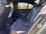 USED 2019 19 BMW 3 SERIES 2.0 330i M Sport Saloon 4dr Petrol Auto Euro 6 (s/s) (258 ps) APPLE CAR PLAY-HiFi U/GRADE-FSH