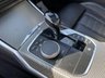 USED 2019 19 BMW 3 SERIES 2.0 330i M Sport Saloon 4dr Petrol Auto Euro 6 (s/s) (258 ps) APPLE CAR PLAY-HiFi U/GRADE-FSH