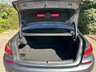 USED 2019 19 BMW 3 SERIES 2.0 330i M Sport Saloon 4dr Petrol Auto Euro 6 (s/s) (258 ps) APPLE CAR PLAY-HiFi U/GRADE-FSH