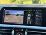 USED 2019 19 BMW 3 SERIES 2.0 330i M Sport Saloon 4dr Petrol Auto Euro 6 (s/s) (258 ps) APPLE CAR PLAY-HiFi U/GRADE-FSH