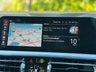 USED 2019 19 BMW 3 SERIES 2.0 330i M Sport Saloon 4dr Petrol Auto Euro 6 (s/s) (258 ps) APPLE CAR PLAY-HiFi U/GRADE-FSH