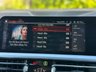 USED 2019 19 BMW 3 SERIES 2.0 330i M Sport Saloon 4dr Petrol Auto Euro 6 (s/s) (258 ps) APPLE CAR PLAY-HiFi U/GRADE-FSH