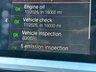 USED 2019 19 BMW 3 SERIES 2.0 330i M Sport Saloon 4dr Petrol Auto Euro 6 (s/s) (258 ps) APPLE CAR PLAY-HiFi U/GRADE-FSH