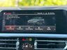 USED 2019 19 BMW 3 SERIES 2.0 330i M Sport Saloon 4dr Petrol Auto Euro 6 (s/s) (258 ps) APPLE CAR PLAY-HiFi U/GRADE-FSH