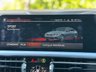 USED 2019 19 BMW 3 SERIES 2.0 330i M Sport Saloon 4dr Petrol Auto Euro 6 (s/s) (258 ps) APPLE CAR PLAY-HiFi U/GRADE-FSH