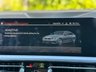 USED 2019 19 BMW 3 SERIES 2.0 330i M Sport Saloon 4dr Petrol Auto Euro 6 (s/s) (258 ps) APPLE CAR PLAY-HiFi U/GRADE-FSH