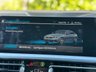 USED 2019 19 BMW 3 SERIES 2.0 330i M Sport Saloon 4dr Petrol Auto Euro 6 (s/s) (258 ps) APPLE CAR PLAY-HiFi U/GRADE-FSH