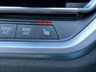 USED 2019 19 BMW 3 SERIES 2.0 330i M Sport Saloon 4dr Petrol Auto Euro 6 (s/s) (258 ps) APPLE CAR PLAY-HiFi U/GRADE-FSH