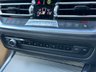 USED 2019 19 BMW 3 SERIES 2.0 330i M Sport Saloon 4dr Petrol Auto Euro 6 (s/s) (258 ps) APPLE CAR PLAY-HiFi U/GRADE-FSH