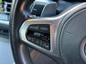 USED 2019 19 BMW 3 SERIES 2.0 330i M Sport Saloon 4dr Petrol Auto Euro 6 (s/s) (258 ps) APPLE CAR PLAY-HiFi U/GRADE-FSH