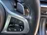 USED 2019 19 BMW 3 SERIES 2.0 330i M Sport Saloon 4dr Petrol Auto Euro 6 (s/s) (258 ps) APPLE CAR PLAY-HiFi U/GRADE-FSH
