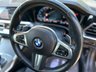 USED 2019 19 BMW 3 SERIES 2.0 330i M Sport Saloon 4dr Petrol Auto Euro 6 (s/s) (258 ps) APPLE CAR PLAY-HiFi U/GRADE-FSH