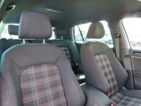 USED 2014 14 VOLKSWAGEN GOLF 2.0 TSI BlueMotion Tech GTI Hatchback 5dr Petrol Manual Euro 6 (s/s) (220 ps) SAT NAV.