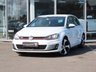 USED 2014 14 VOLKSWAGEN GOLF 2.0 TSI BlueMotion Tech GTI Hatchback 5dr Petrol Manual Euro 6 (s/s) (220 ps) SAT NAV.