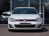 USED 2014 14 VOLKSWAGEN GOLF 2.0 TSI BlueMotion Tech GTI Hatchback 5dr Petrol Manual Euro 6 (s/s) (220 ps) SAT NAV.