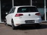 USED 2014 14 VOLKSWAGEN GOLF 2.0 TSI BlueMotion Tech GTI Hatchback 5dr Petrol Manual Euro 6 (s/s) (220 ps) SAT NAV.