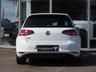 USED 2014 14 VOLKSWAGEN GOLF 2.0 TSI BlueMotion Tech GTI Hatchback 5dr Petrol Manual Euro 6 (s/s) (220 ps) SAT NAV.