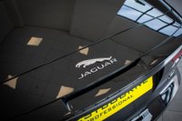 USED 2013 13 JAGUAR F-TYPE 3.0 V6 S Convertible 2dr Petrol Auto Euro 5 (s/s) (380 ps) Sports Exhaust, Perf. Seats
