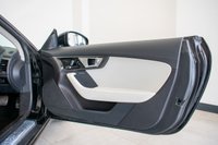 USED 2013 13 JAGUAR F-TYPE 3.0 V6 S Convertible 2dr Petrol Auto Euro 5 (s/s) (380 ps) Sports Exhaust, Perf. Seats