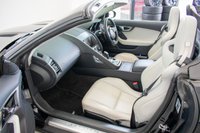 USED 2013 13 JAGUAR F-TYPE 3.0 V6 S Convertible 2dr Petrol Auto Euro 5 (s/s) (380 ps) Sports Exhaust, Perf. Seats