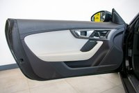 USED 2013 13 JAGUAR F-TYPE 3.0 V6 S Convertible 2dr Petrol Auto Euro 5 (s/s) (380 ps) Sports Exhaust, Perf. Seats