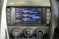 USED 2013 13 JAGUAR F-TYPE 3.0 V6 S Convertible 2dr Petrol Auto Euro 5 (s/s) (380 ps) Sports Exhaust, Perf. Seats