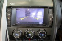 USED 2013 13 JAGUAR F-TYPE 3.0 V6 S Convertible 2dr Petrol Auto Euro 5 (s/s) (380 ps) Sports Exhaust, Perf. Seats