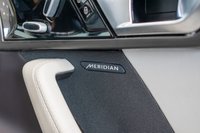 USED 2013 13 JAGUAR F-TYPE 3.0 V6 S Convertible 2dr Petrol Auto Euro 5 (s/s) (380 ps) Sports Exhaust, Perf. Seats