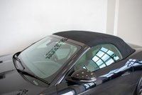 USED 2013 13 JAGUAR F-TYPE 3.0 V6 S Convertible 2dr Petrol Auto Euro 5 (s/s) (380 ps) Sports Exhaust, Perf. Seats