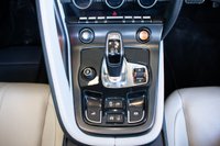 USED 2013 13 JAGUAR F-TYPE 3.0 V6 S Convertible 2dr Petrol Auto Euro 5 (s/s) (380 ps) Sports Exhaust, Perf. Seats