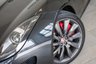 USED 2013 13 JAGUAR F-TYPE 3.0 V6 S Convertible 2dr Petrol Auto Euro 5 (s/s) (380 ps) Sports Exhaust, Perf. Seats